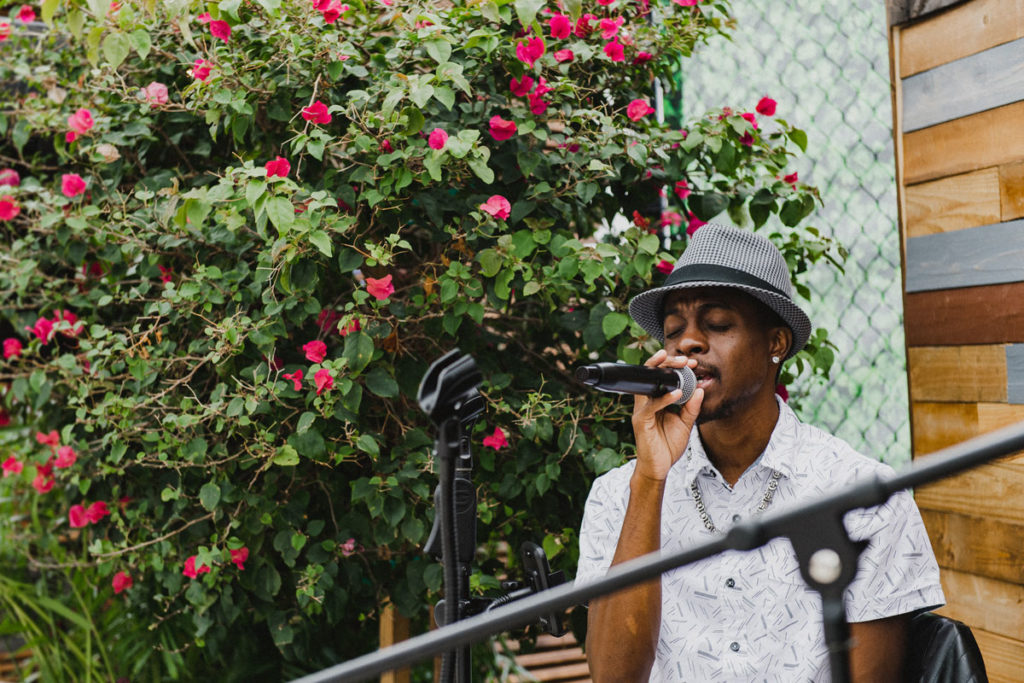 D5A_0965-1024×683 singer