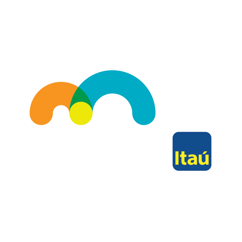 Single Session Suites - Miami Open