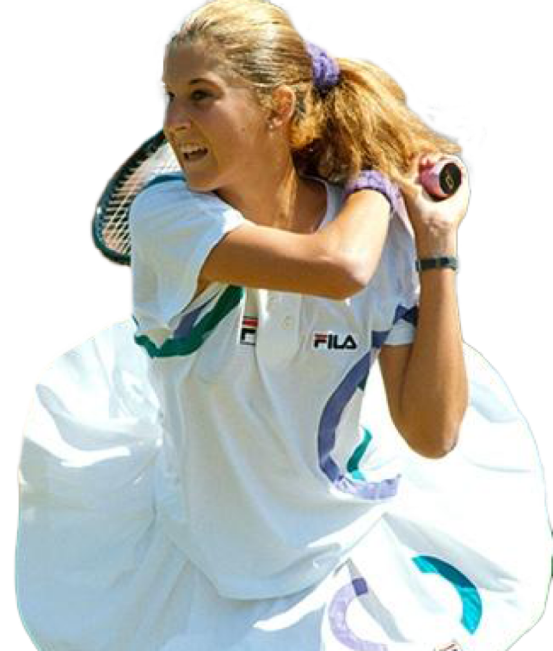 Records & Stats Miami Open