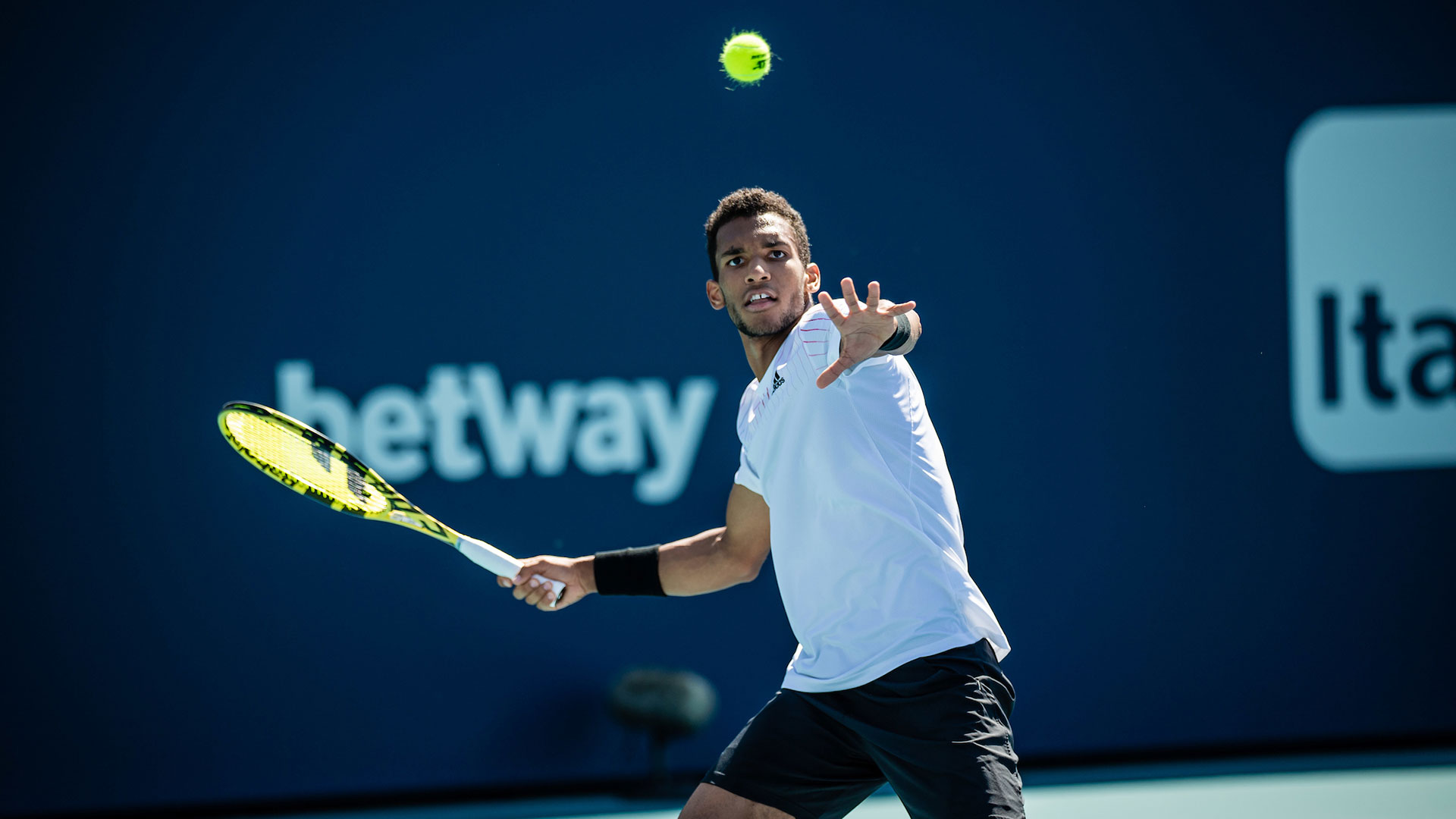 Ingressos, datas e estacionamento do Miami Open 2024: planeje sua