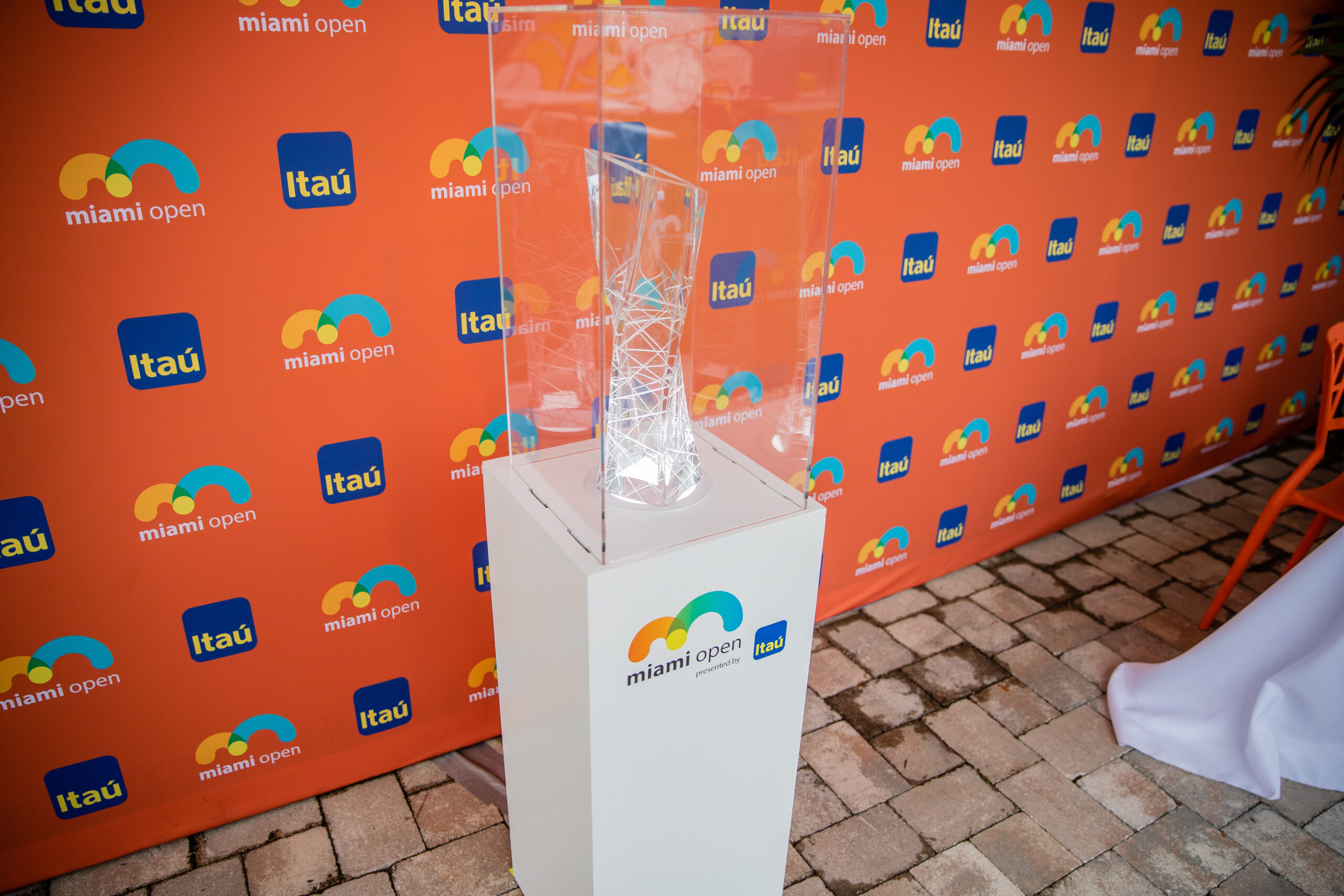 Miami Open