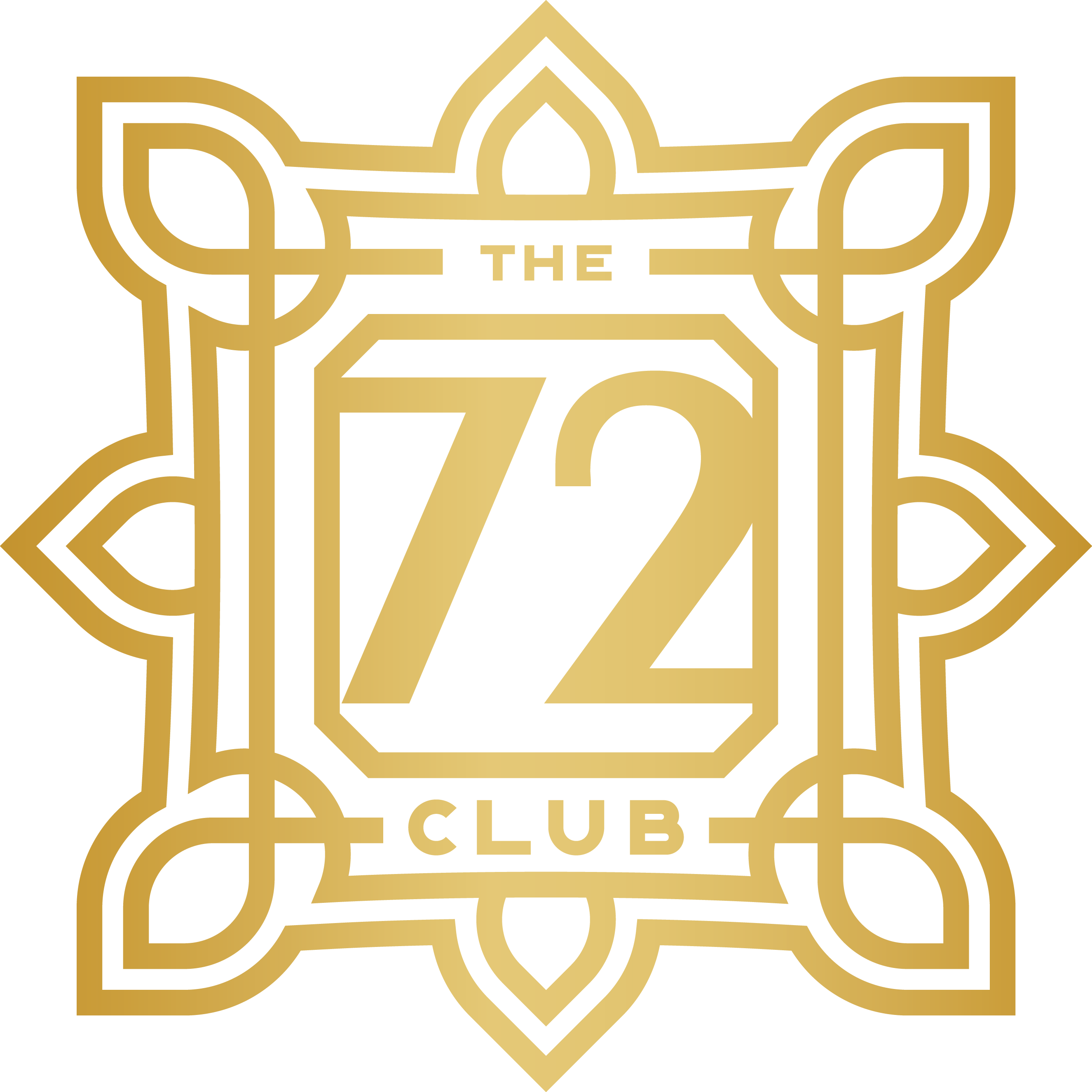 72 Club