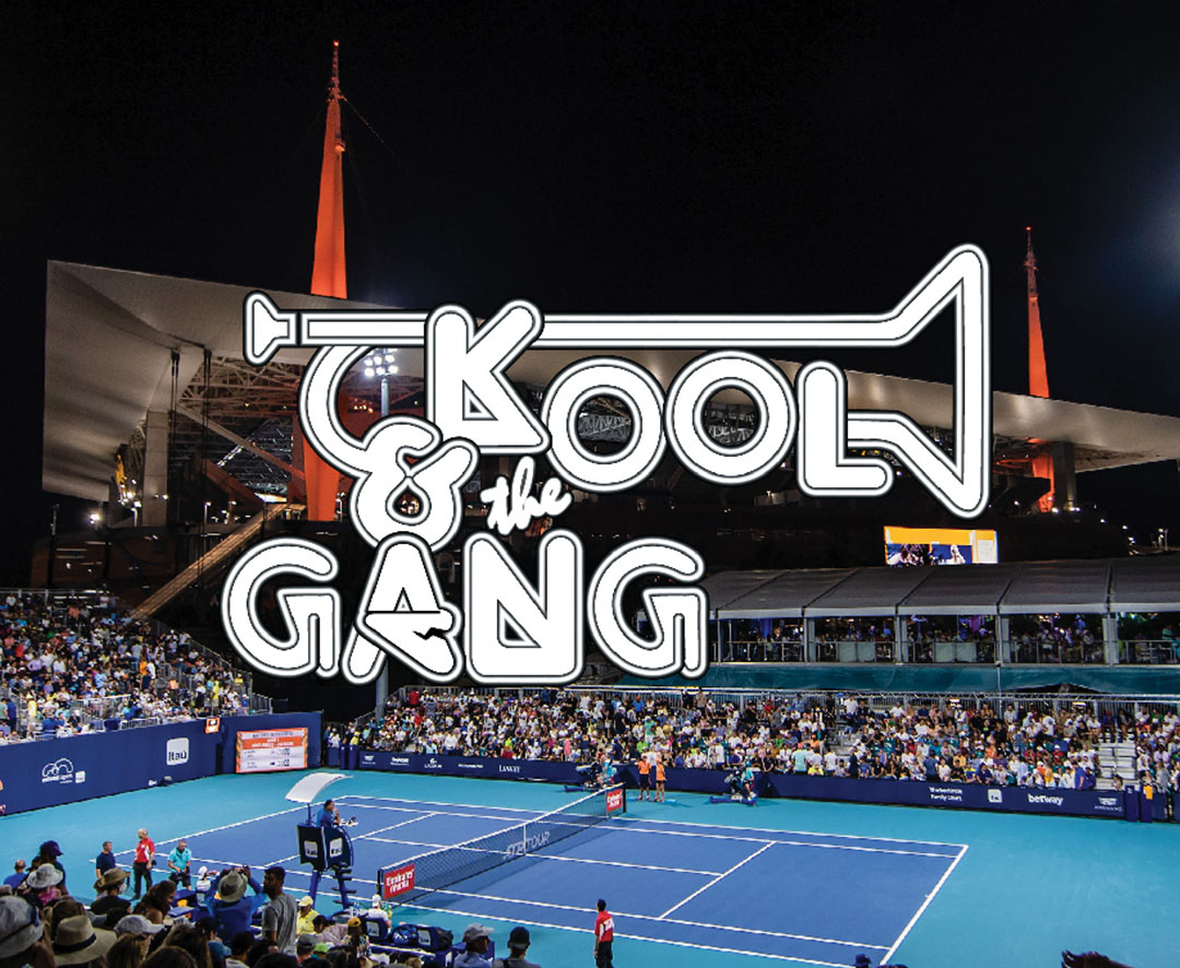 Concert-anoouncementKool & the Gang copy