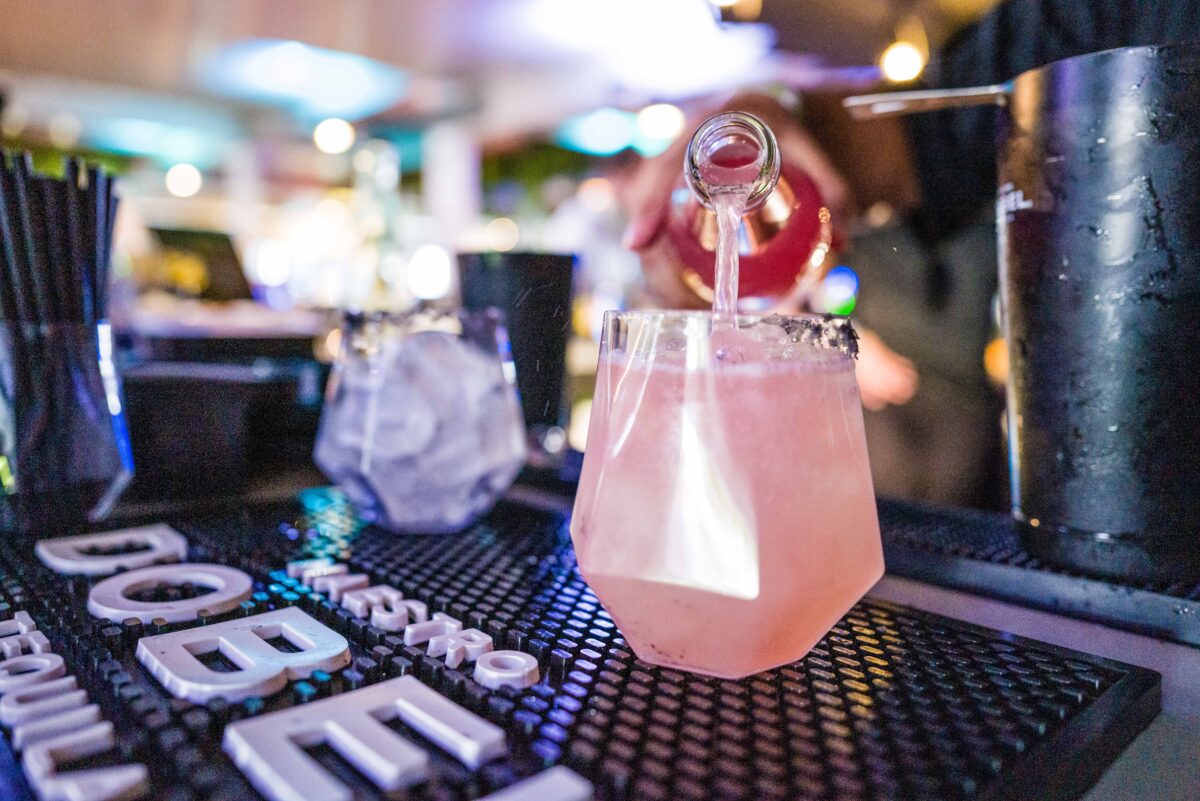 Tournament Miami Open