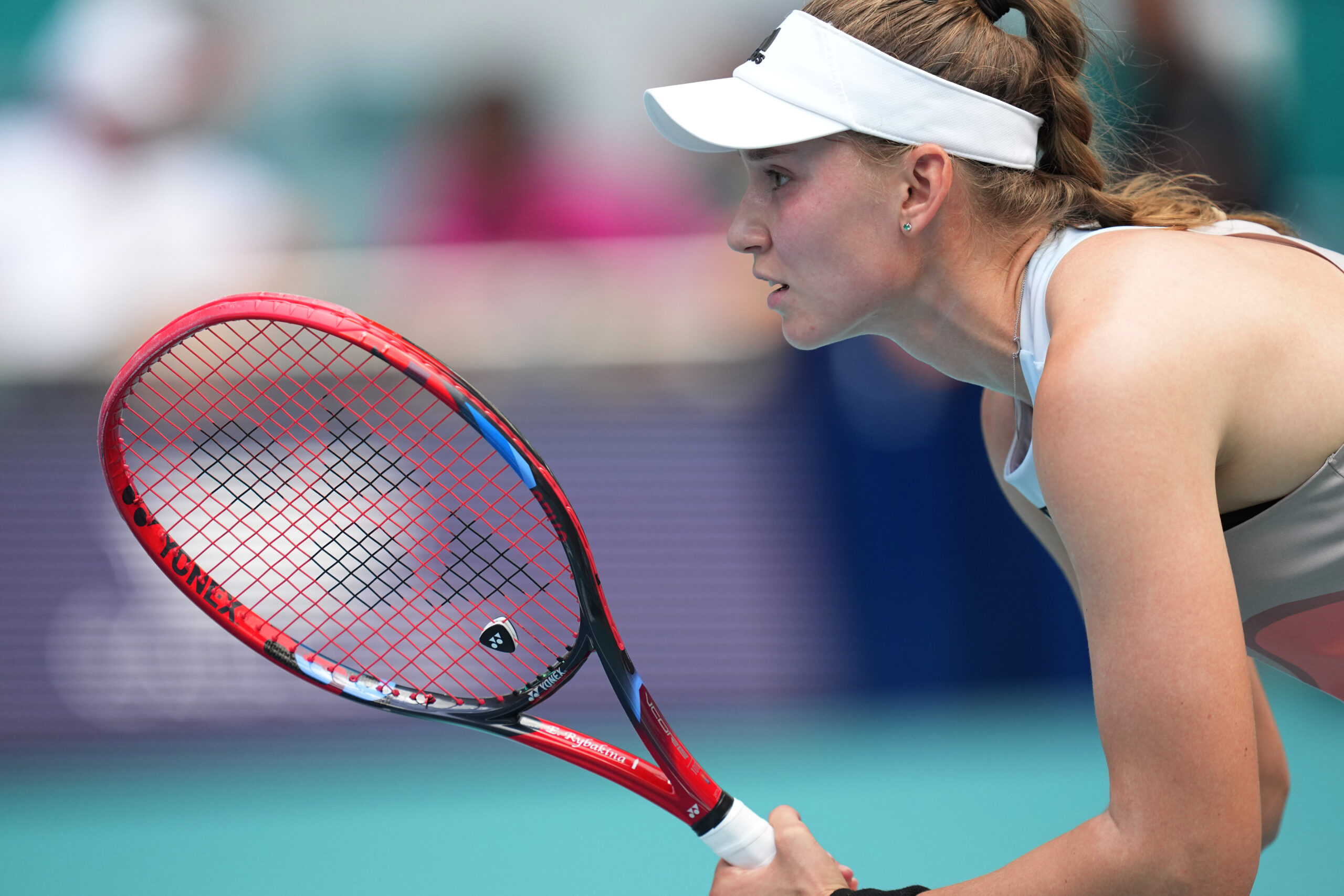 miami open watch online