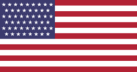 US flag The flag of Croatia.