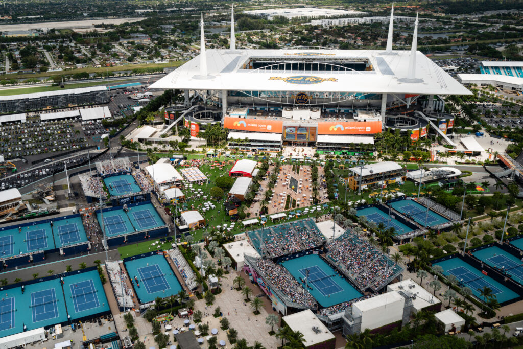 top-5-reasons-to-buy-single-session-for-the-2025-miami-open