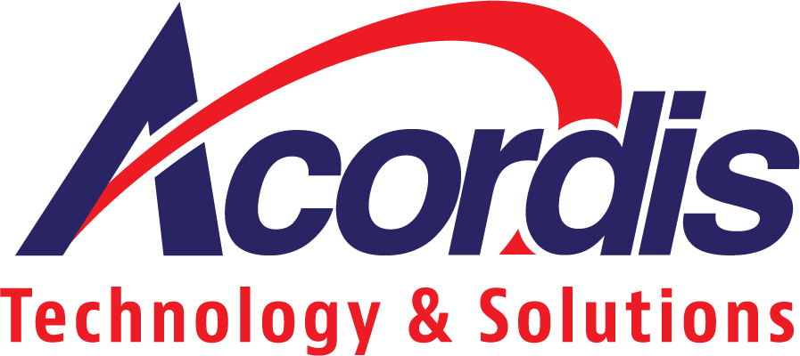 Acordis