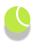 tennis-ball-28deg