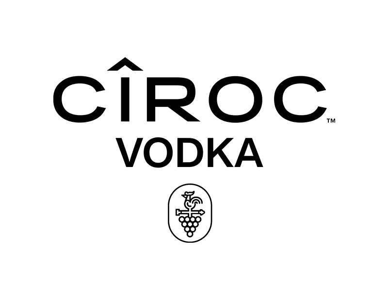 Siroc Vodka
