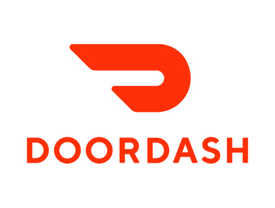 Logo for CRM Bonus loyalty and giftback program