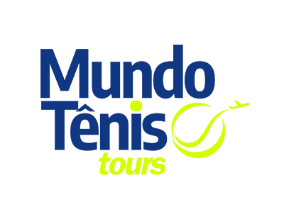 Mundo Tennis Tours