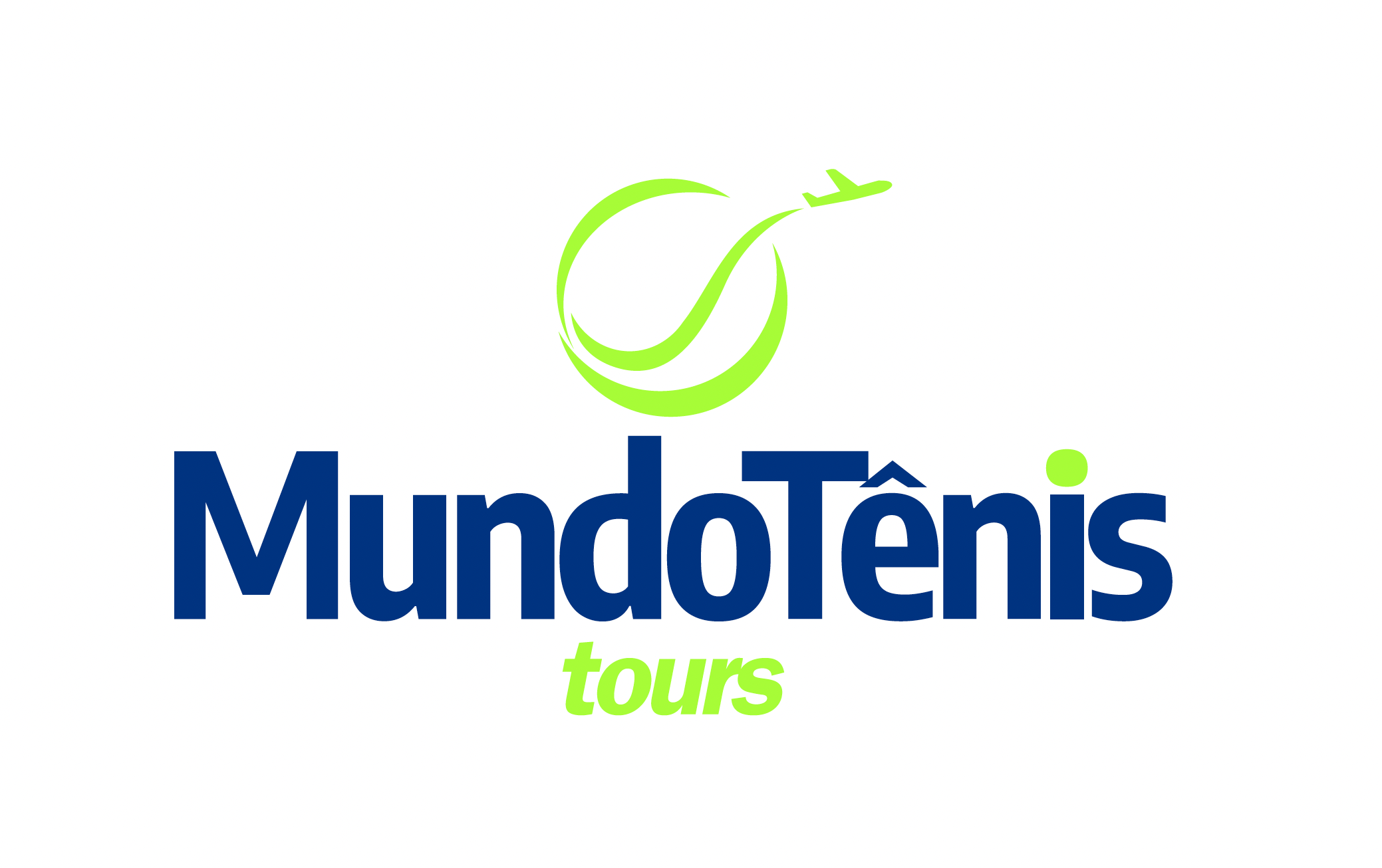 Mundo Tennis Tours