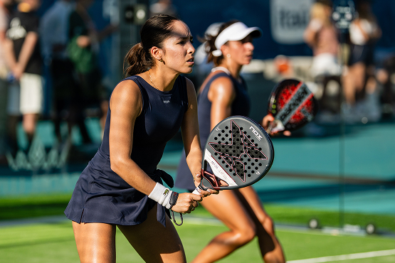 250329-MiamiOpen-JP0033 1