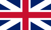 Flag_of_Great_Britain_(1707–1800).svg The Czech national flag.