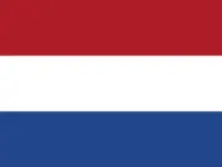 flag-prototype-Netherlands-countries-European-flags