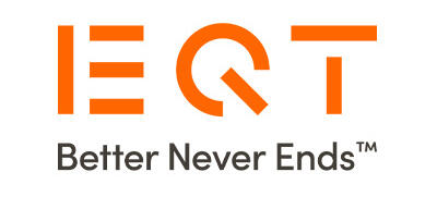 EQT logo